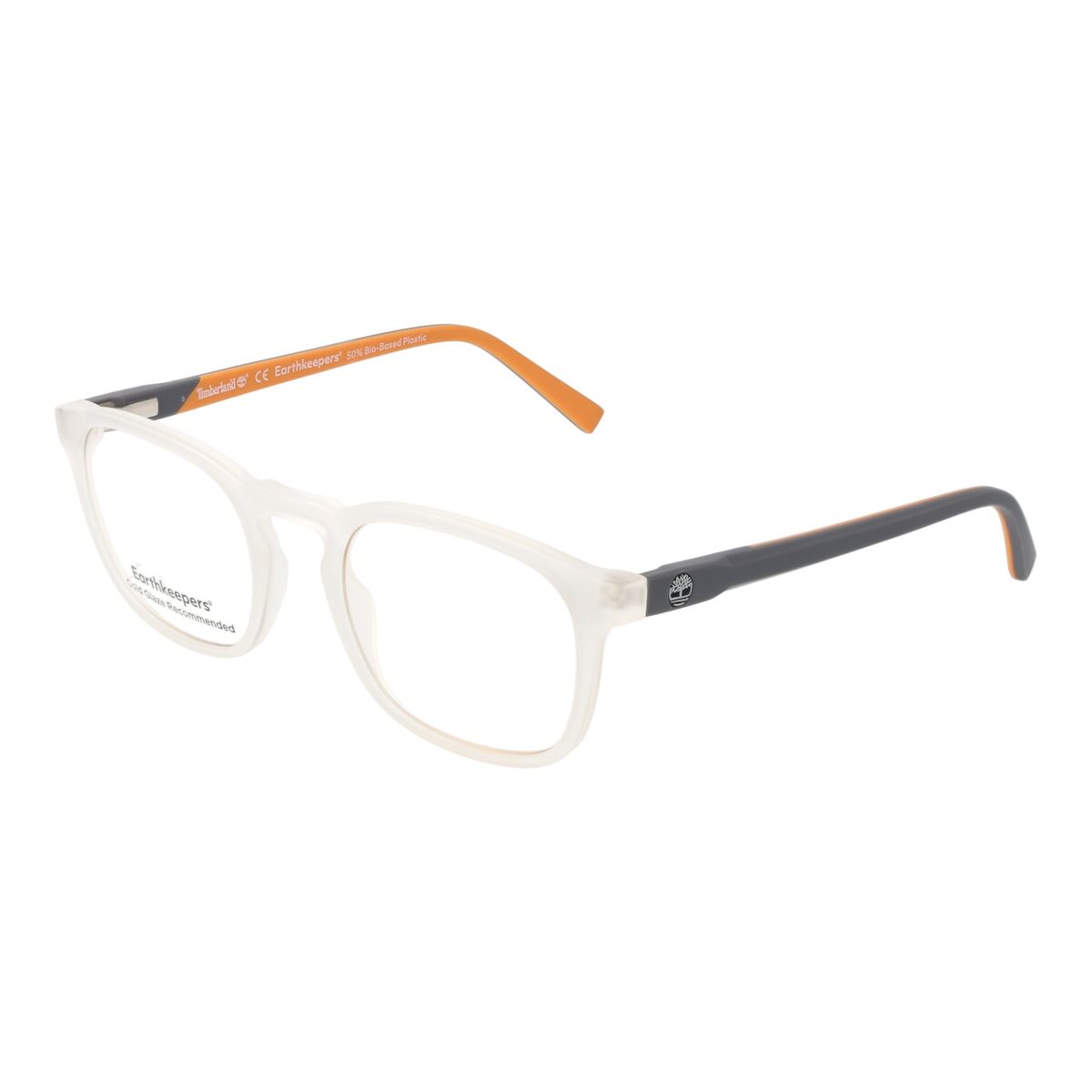 Rám na okuliare Timberland TB1767 51026